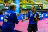 1758IMG_3073