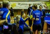 1758IMG_3076
