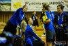 1758IMG_3077