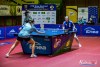 1804IMG_3088