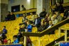 1807IMG_3099