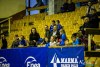 1807IMG_3100