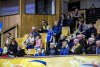 1807IMG_3101