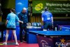 1813IMG_3115