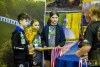 1814IMG_3153
