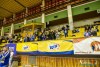 1814IMG_5952