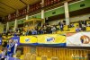 1814IMG_5954