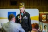 1815IMG_3156