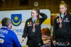 1816IMG_3157