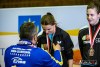 1816IMG_3162