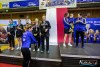 1818IMG_5976
