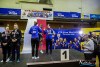 1818IMG_5977
