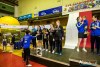 1818IMG_5980