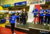 1818IMG_5982