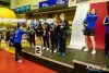 1819IMG_5984