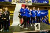 1819IMG_5986