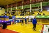 1819IMG_5994