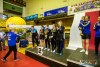 1819IMG_5996