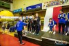 1819IMG_5999