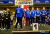 1819IMG_6001