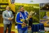 1820IMG_3202