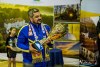 1820IMG_3203