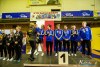 1820IMG_6003
