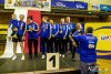1820IMG_6006
