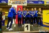 1820IMG_6010