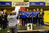 1820IMG_6013