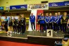 1820IMG_6015