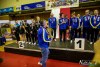 1820IMG_6019