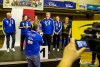 1821IMG_6020