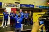 1821IMG_6022