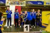 1821IMG_6033