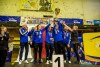 1821IMG_6042