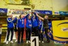 1821IMG_6043