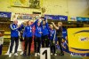 1821IMG_6044