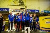 1821IMG_6045
