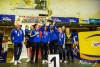 1821IMG_6047