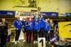 1821IMG_6053