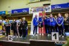 1821IMG_6058