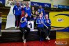 1822IMG_6064