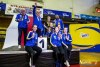 1822IMG_6066