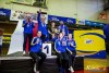 1822IMG_6067