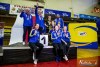1822IMG_6069