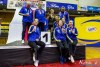 1822IMG_6080