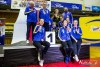 1822IMG_6082