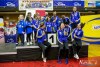 1823IMG_6089