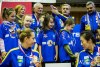 1824IMG_3241